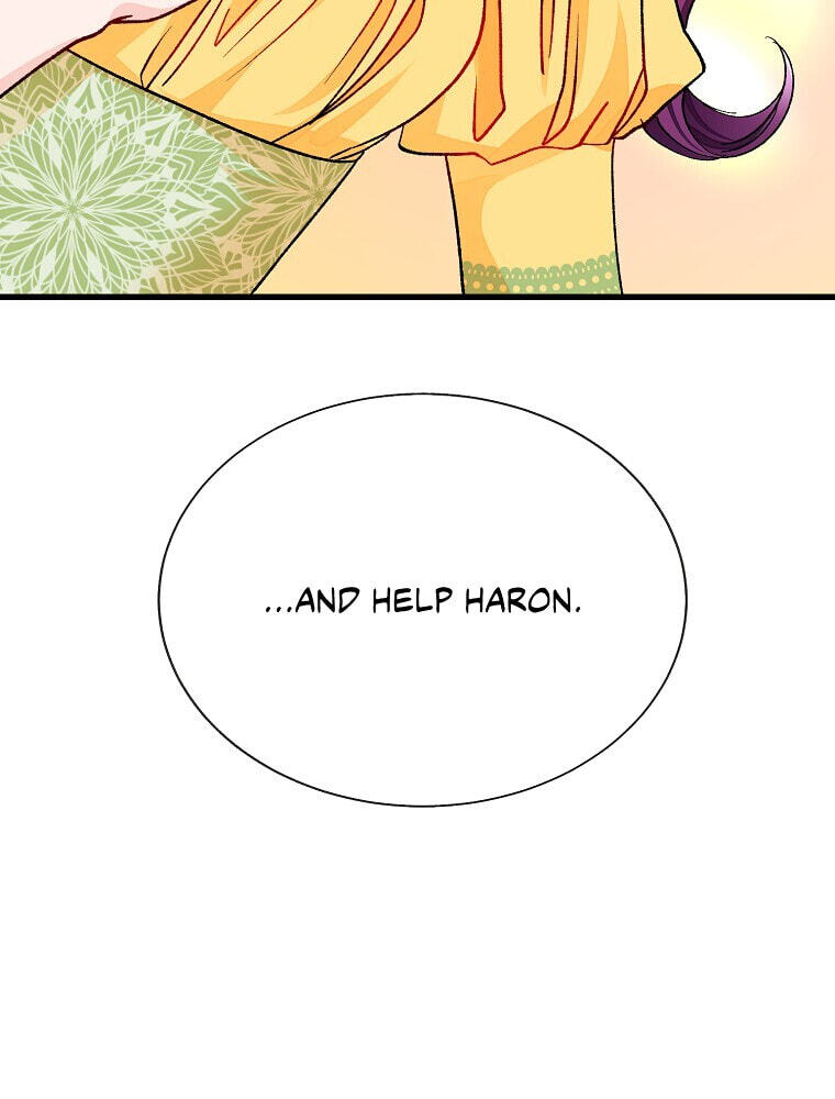 The Villainous Violet Chapter 74 page 113 - 