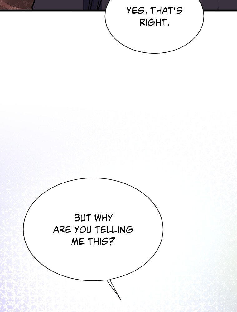 The Villainous Violet Chapter 74 page 27 - 