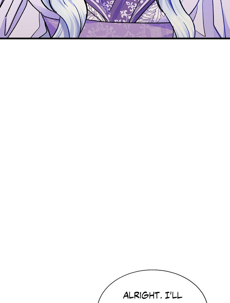 The Villainous Violet Chapter 74 page 36 - 