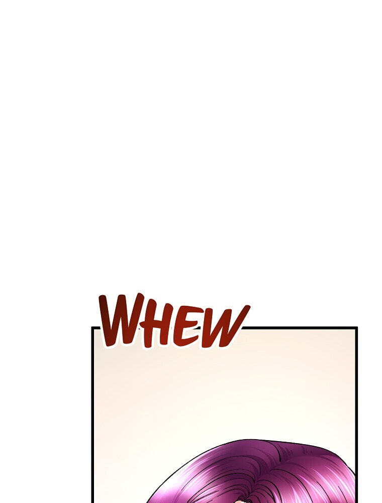 The Villainous Violet Chapter 74 page 44 - 