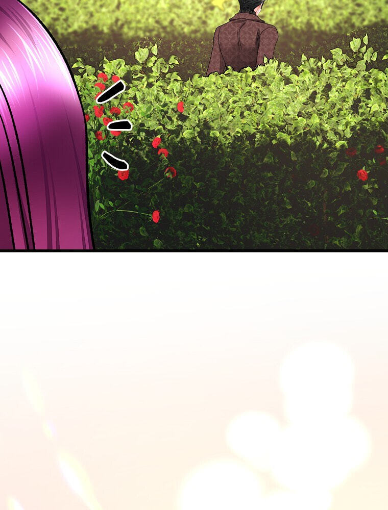 The Villainous Violet Chapter 74 page 47 - 