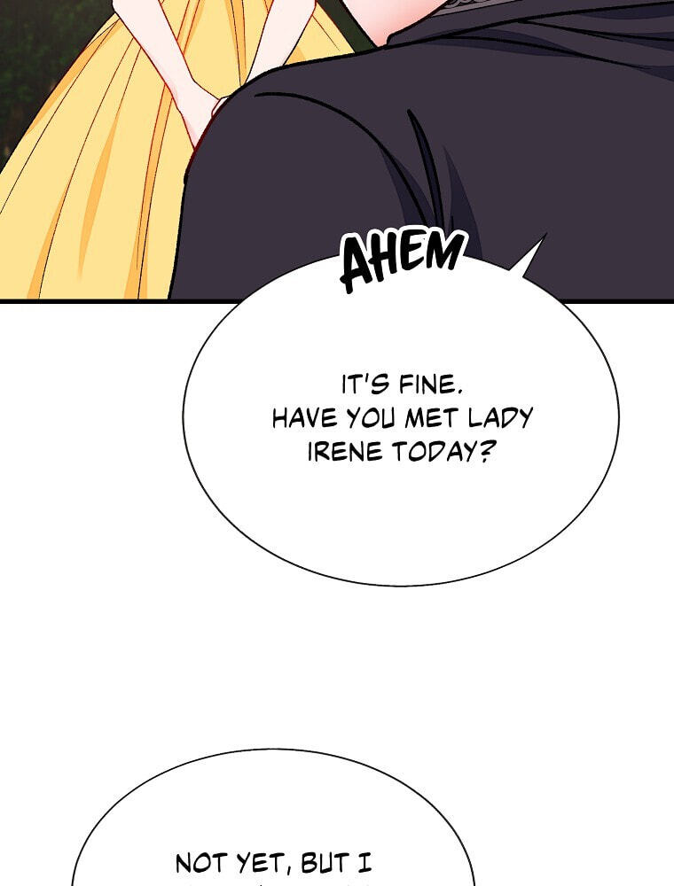 The Villainous Violet Chapter 74 page 51 - 