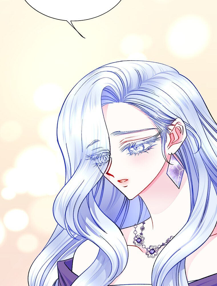 The Villainous Violet Chapter 74 page 54 - 