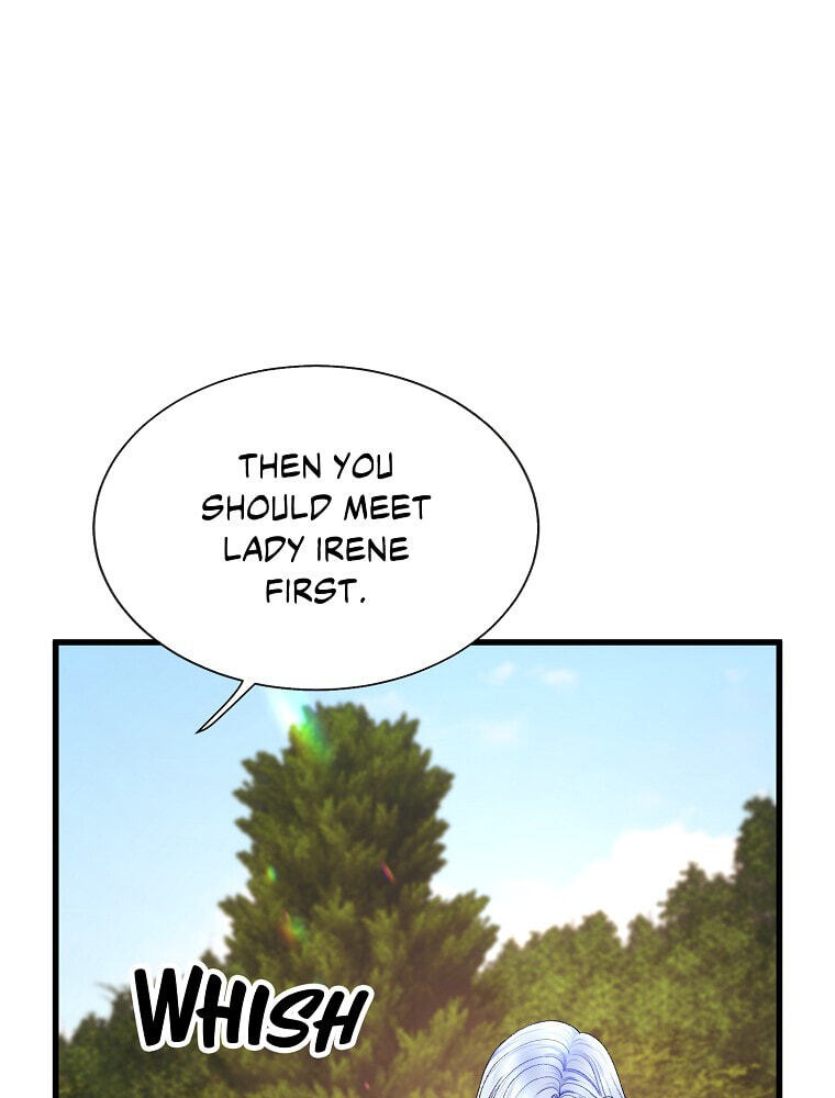 The Villainous Violet Chapter 74 page 56 - 