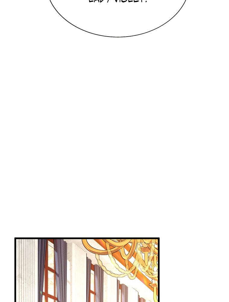 The Villainous Violet Chapter 74 page 58 - 