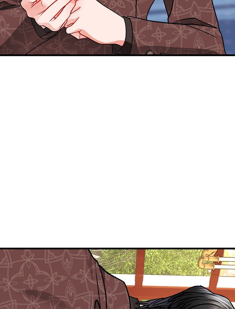 The Villainous Violet Chapter 74 page 61 - 