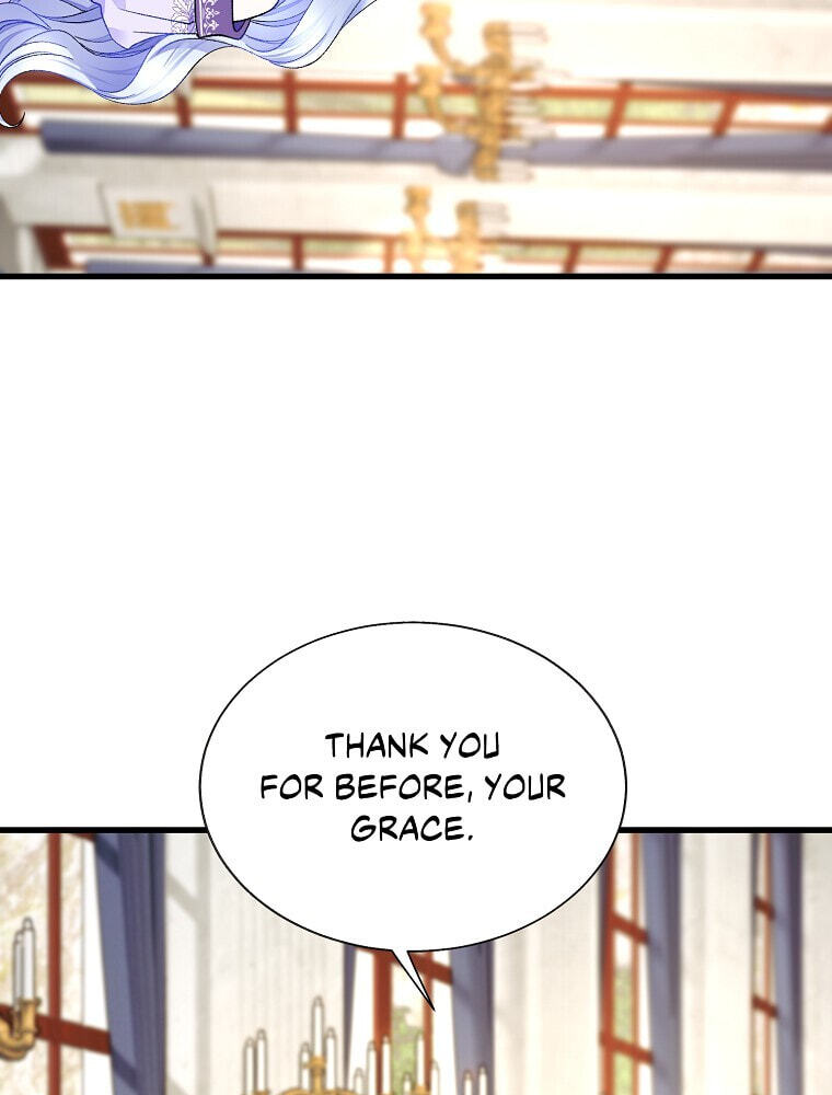 The Villainous Violet Chapter 74 page 63 - 