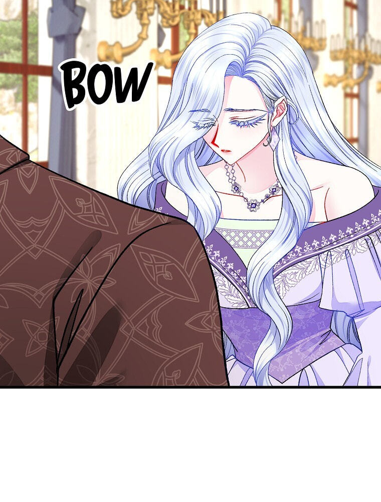 The Villainous Violet Chapter 74 page 64 - 
