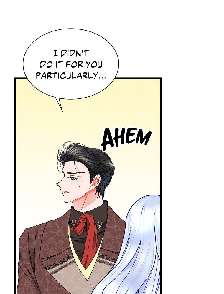The Villainous Violet Chapter 74 page 65 - 