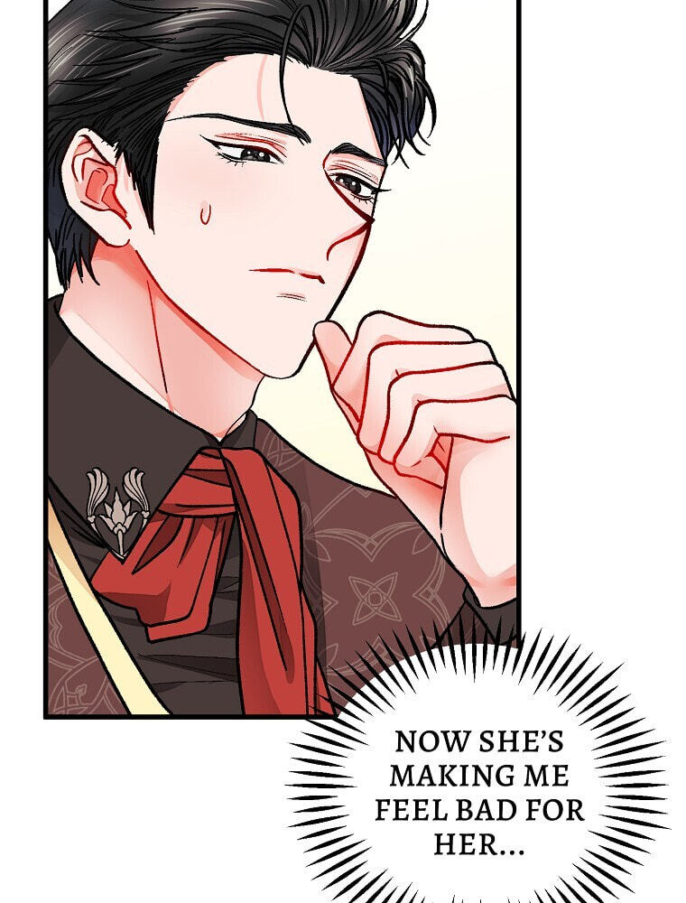 The Villainous Violet Chapter 74 page 69 - 