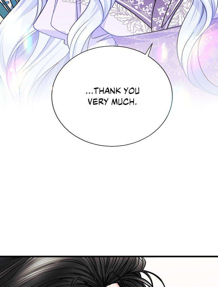 The Villainous Violet Chapter 74 page 73 - 