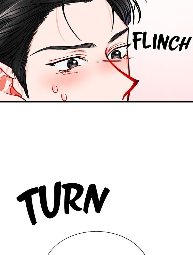 The Villainous Violet Chapter 74 page 74 - 
