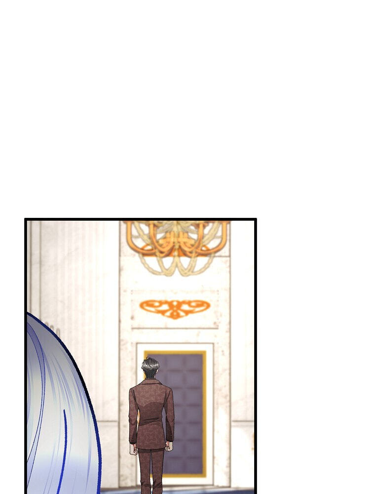 The Villainous Violet Chapter 74 page 76 - 