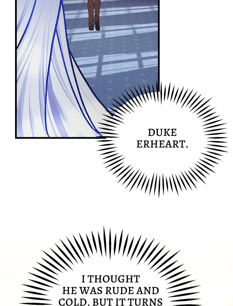 The Villainous Violet Chapter 74 page 77 - 