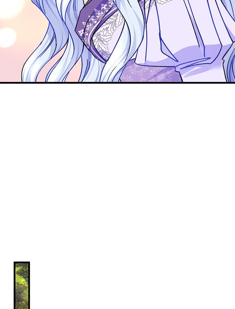 The Villainous Violet Chapter 74 page 79 - 