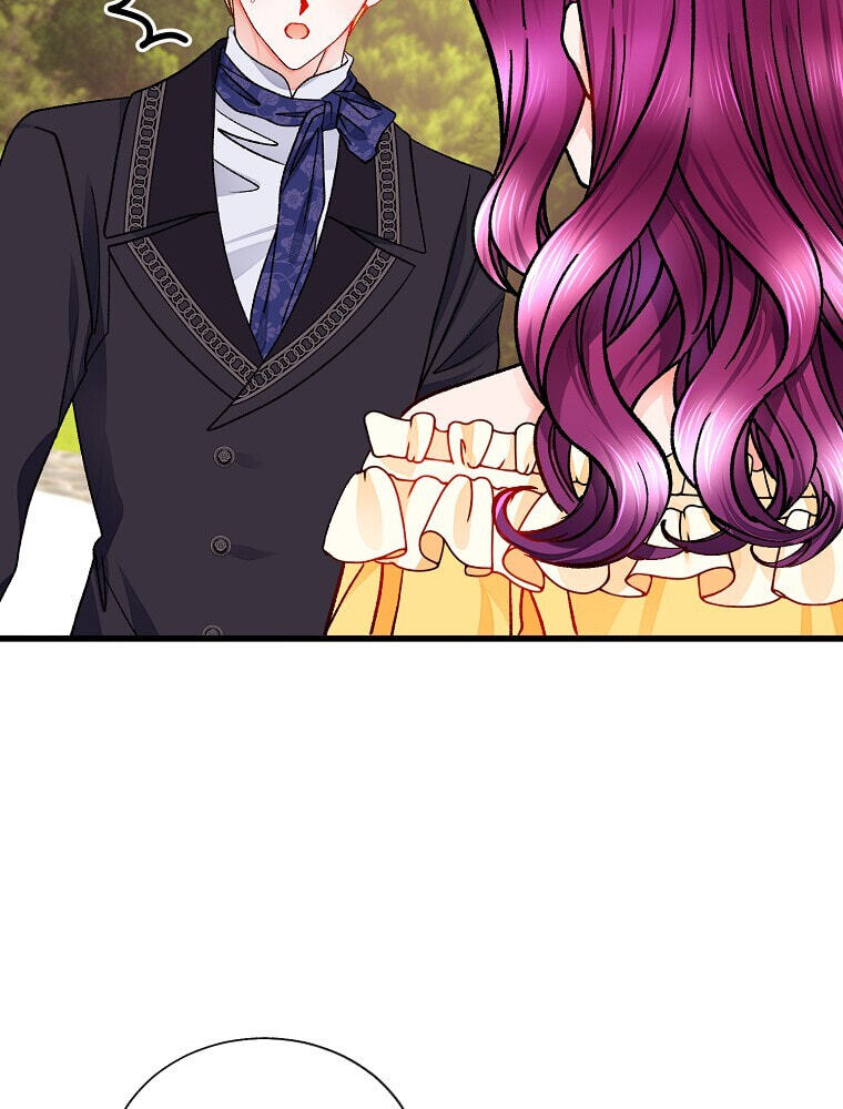The Villainous Violet Chapter 74 page 82 - 
