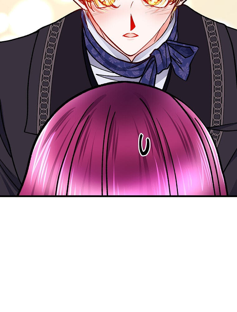The Villainous Violet Chapter 74 page 87 - 