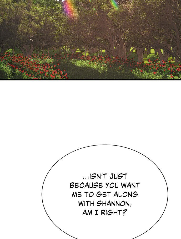 The Villainous Violet Chapter 74 page 90 - 