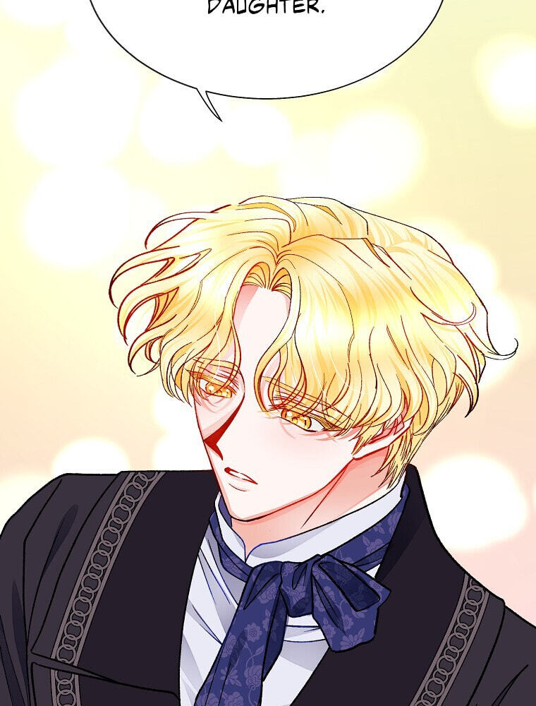 The Villainous Violet Chapter 74 page 96 - 