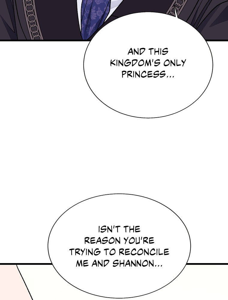 The Villainous Violet Chapter 74 page 97 - 