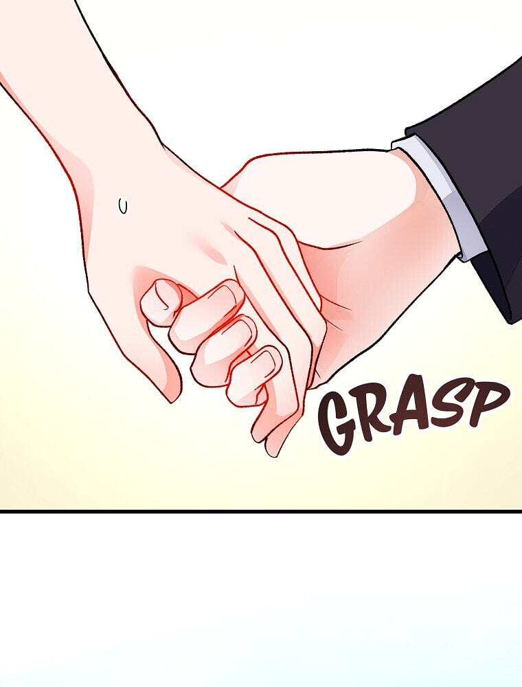 The Villainous Violet Chapter 74 page 98 - 