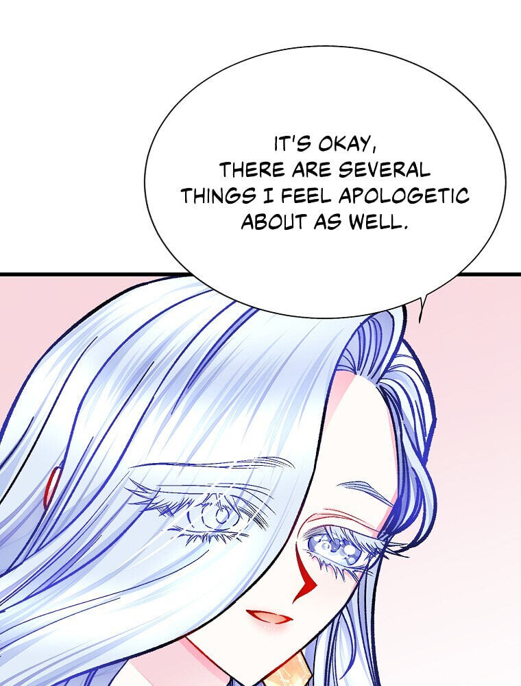 The Villainous Violet Chapter 75 page 101 - 