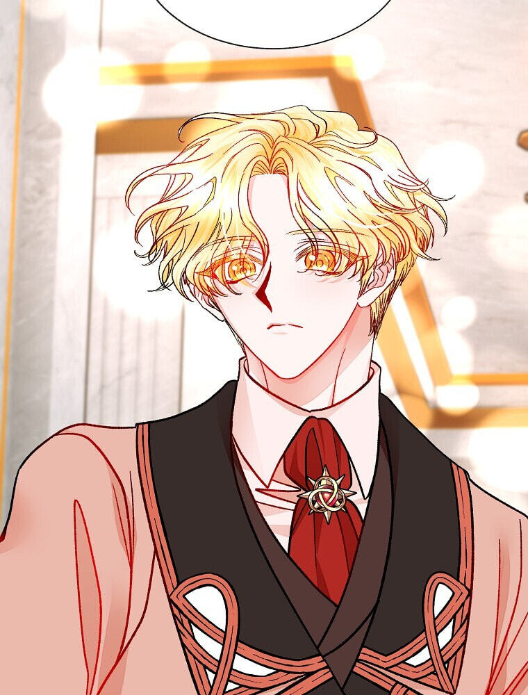 The Villainous Violet Chapter 75 page 108 - 