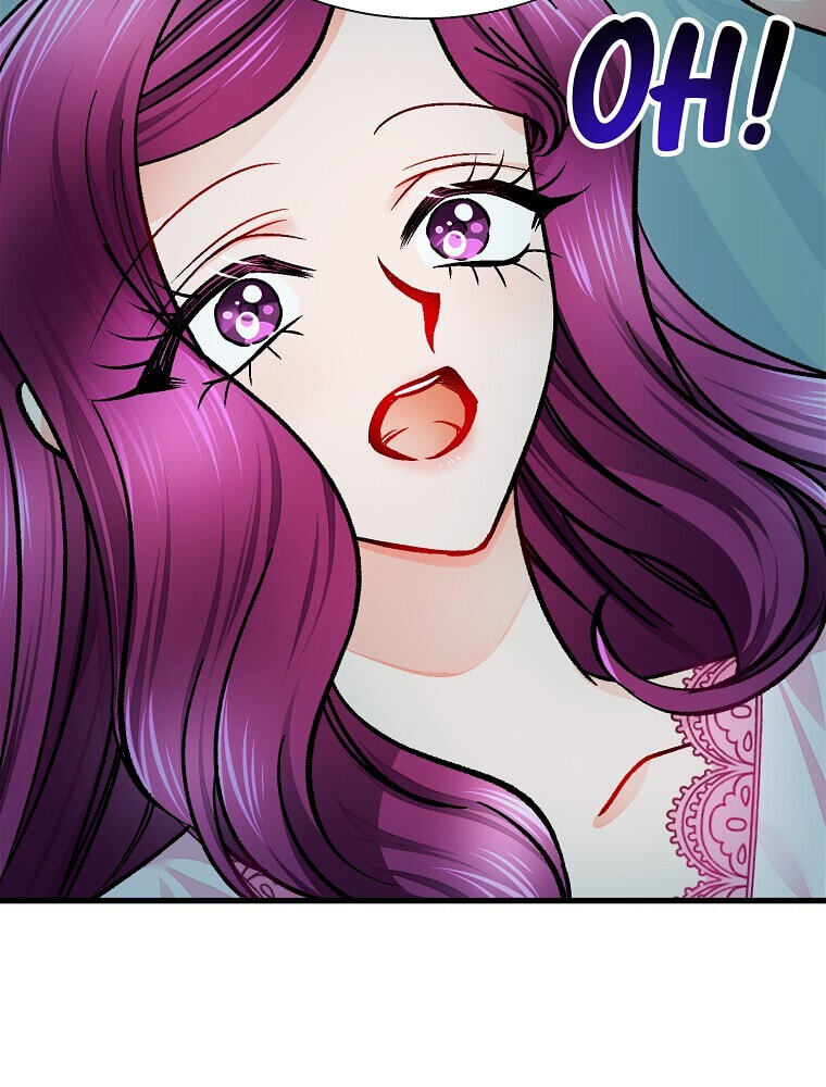 The Villainous Violet Chapter 75 page 16 - 
