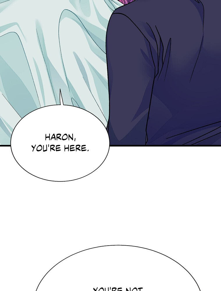The Villainous Violet Chapter 75 page 18 - 