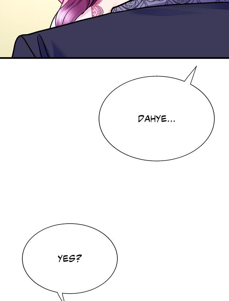 The Villainous Violet Chapter 75 page 25 - 
