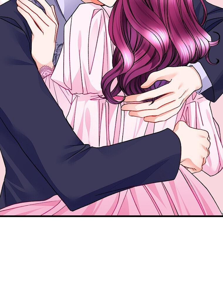 The Villainous Violet Chapter 75 page 28 - 