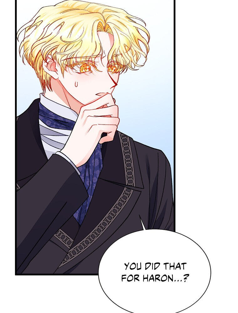 The Villainous Violet Chapter 75 page 4 - 