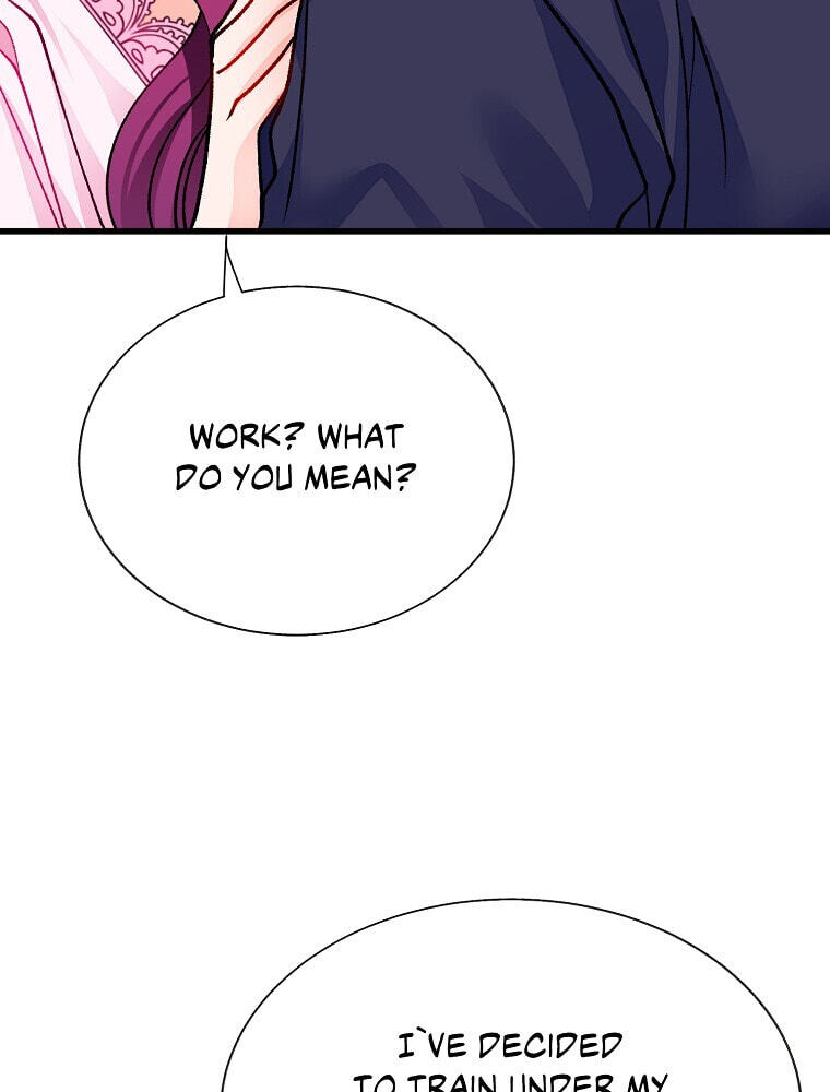 The Villainous Violet Chapter 75 page 32 - 