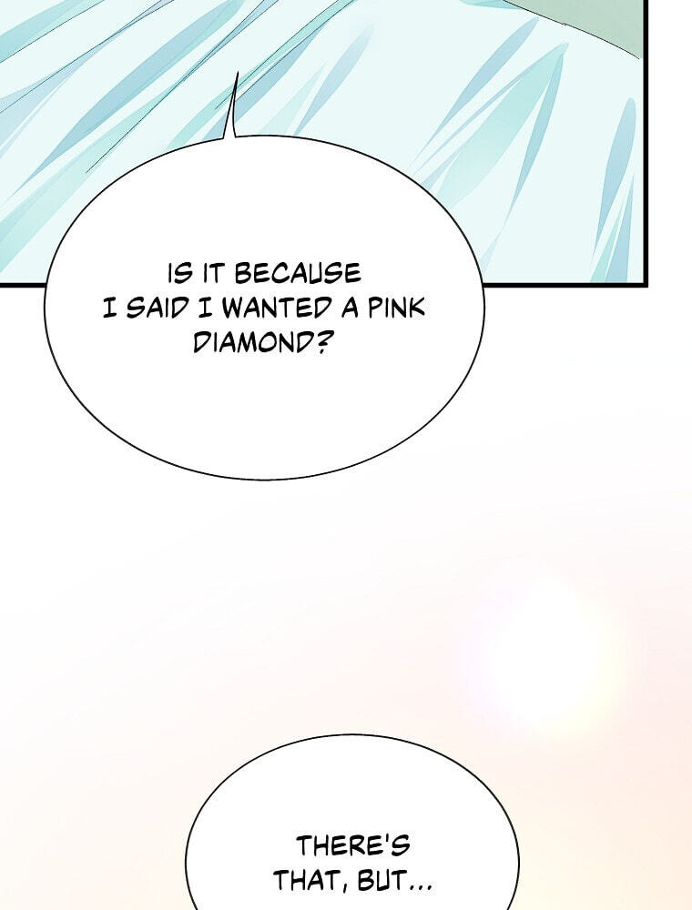 The Villainous Violet Chapter 75 page 34 - 