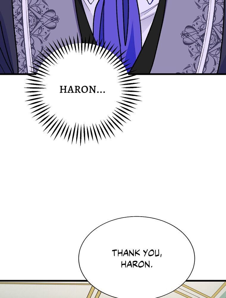 The Villainous Violet Chapter 75 page 38 - 