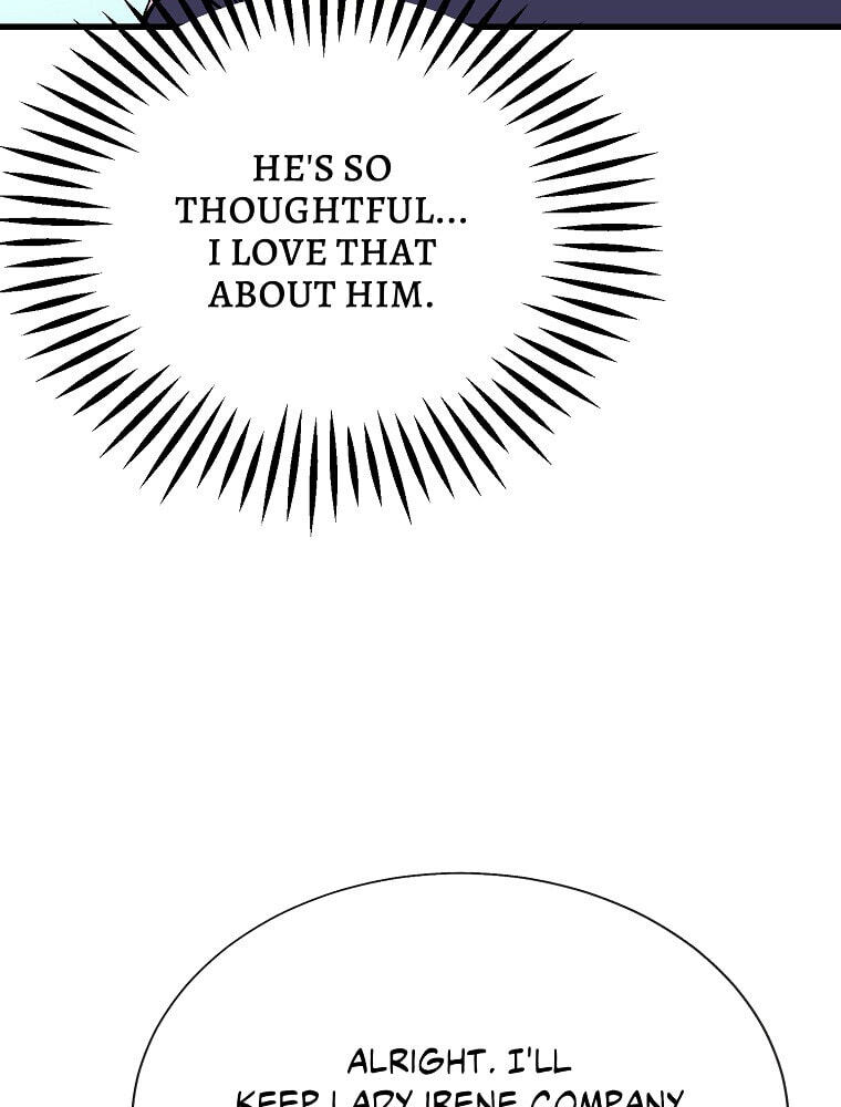 The Villainous Violet Chapter 75 page 40 - 