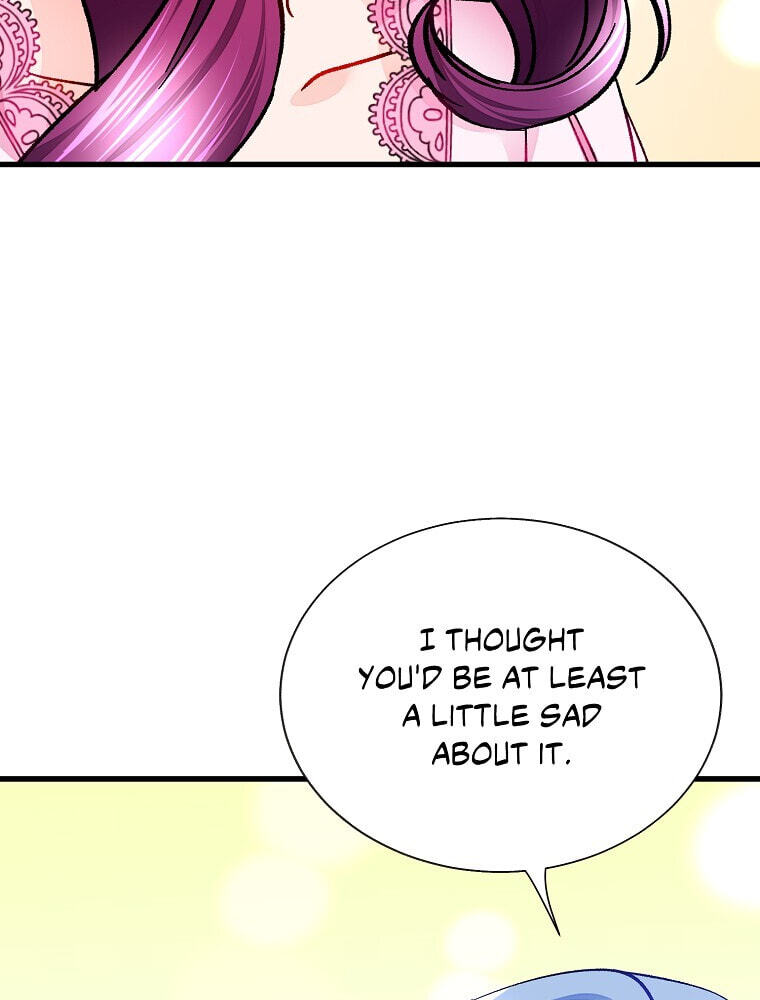The Villainous Violet Chapter 75 page 42 - 
