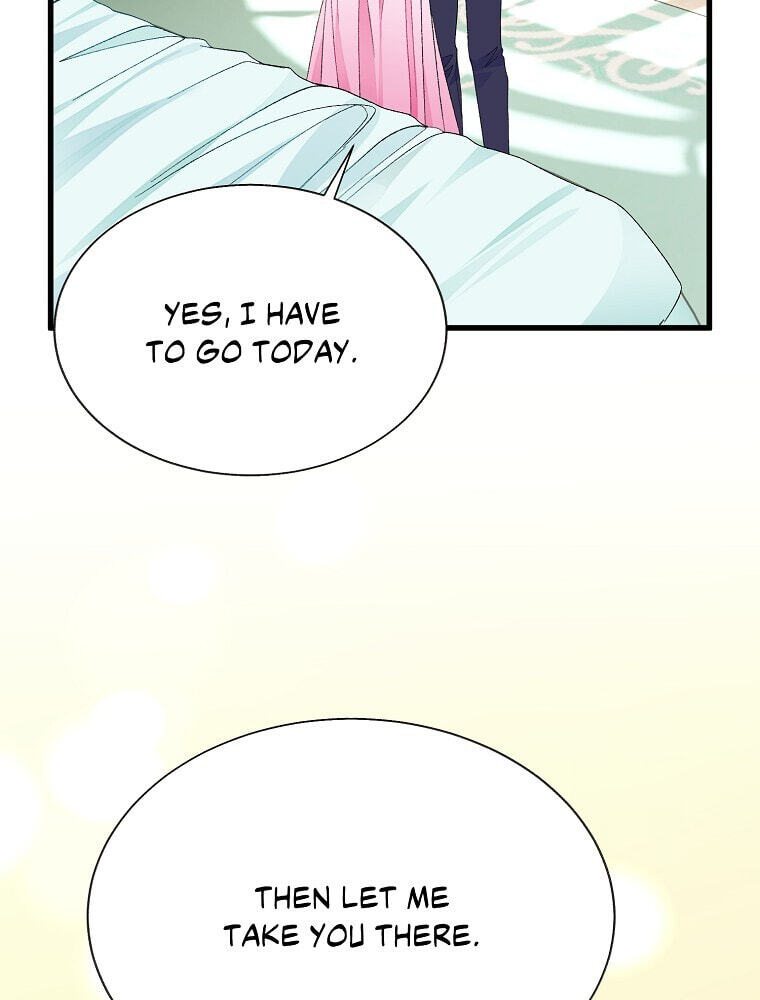 The Villainous Violet Chapter 75 page 45 - 