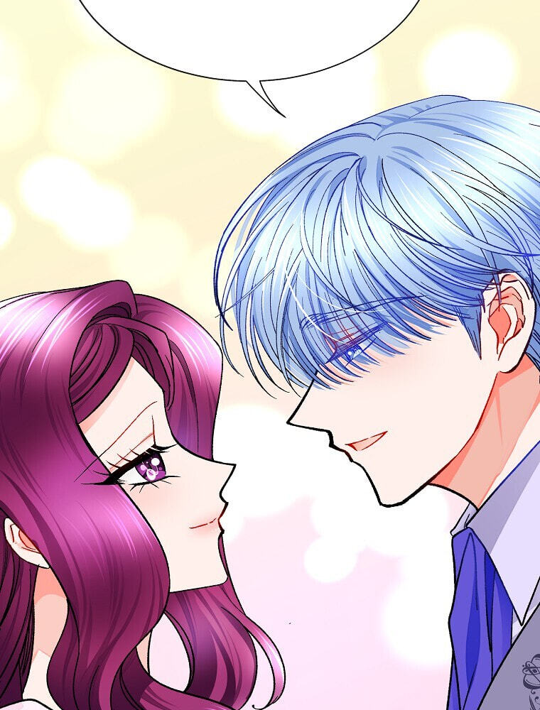 The Villainous Violet Chapter 75 page 46 - 