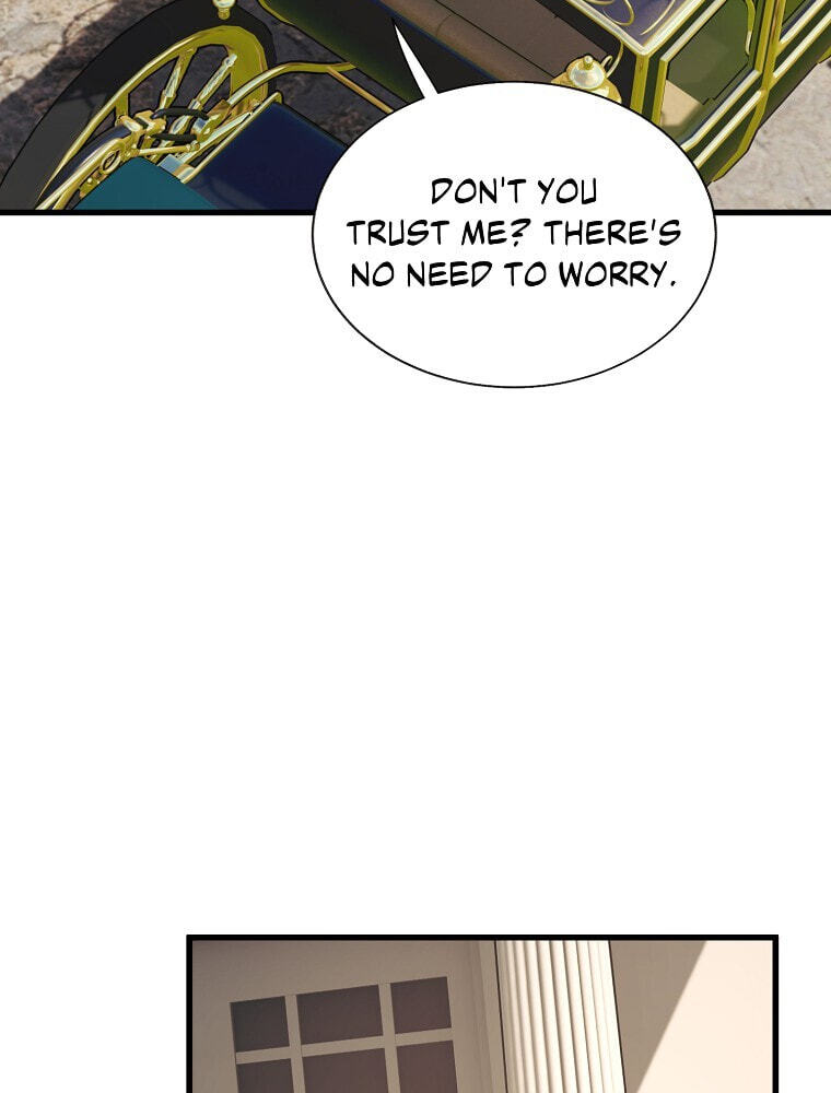 The Villainous Violet Chapter 75 page 52 - 