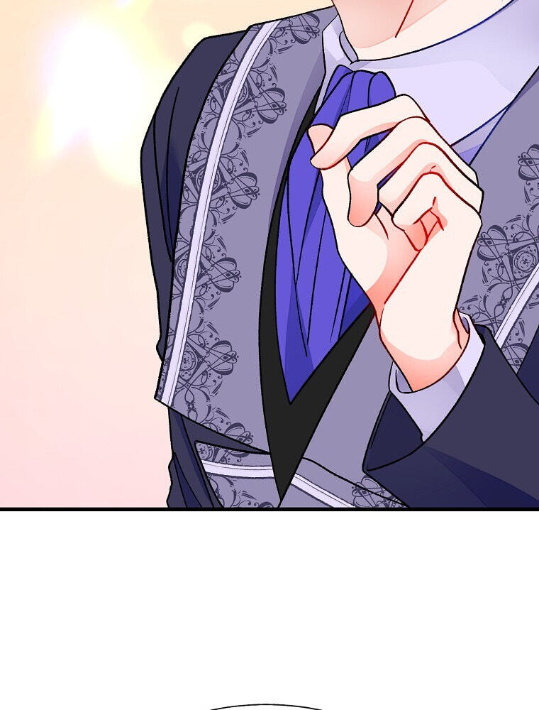 The Villainous Violet Chapter 75 page 55 - 