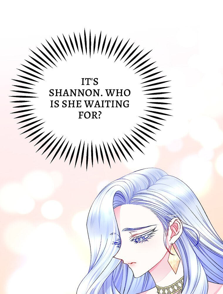 The Villainous Violet Chapter 75 page 60 - 