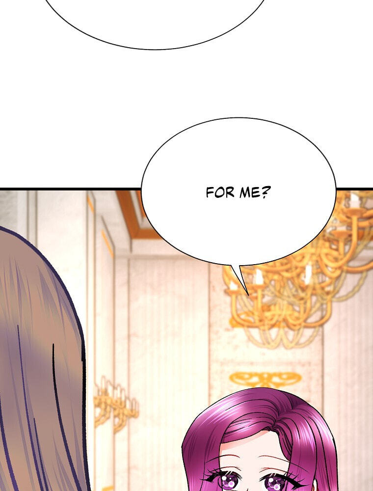 The Villainous Violet Chapter 75 page 64 - 