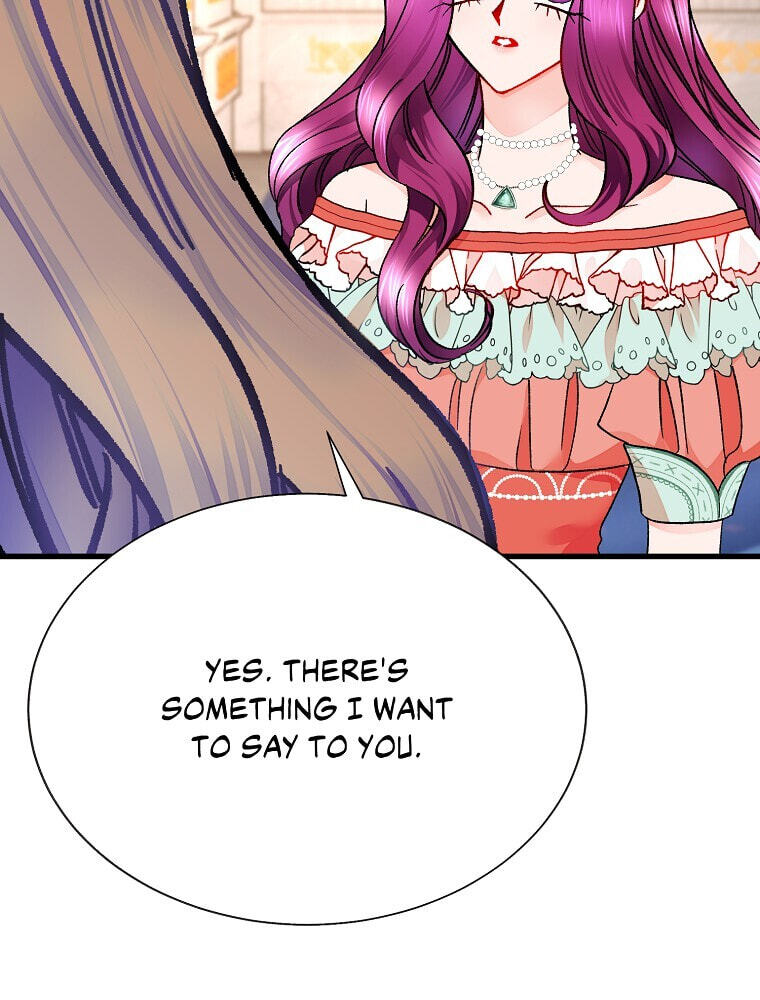 The Villainous Violet Chapter 75 page 65 - 