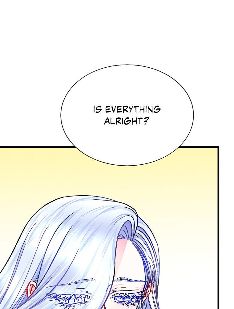 The Villainous Violet Chapter 75 page 66 - 