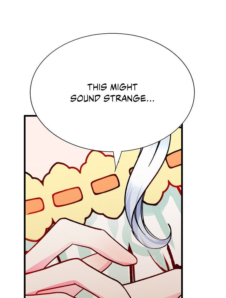 The Villainous Violet Chapter 75 page 68 - 