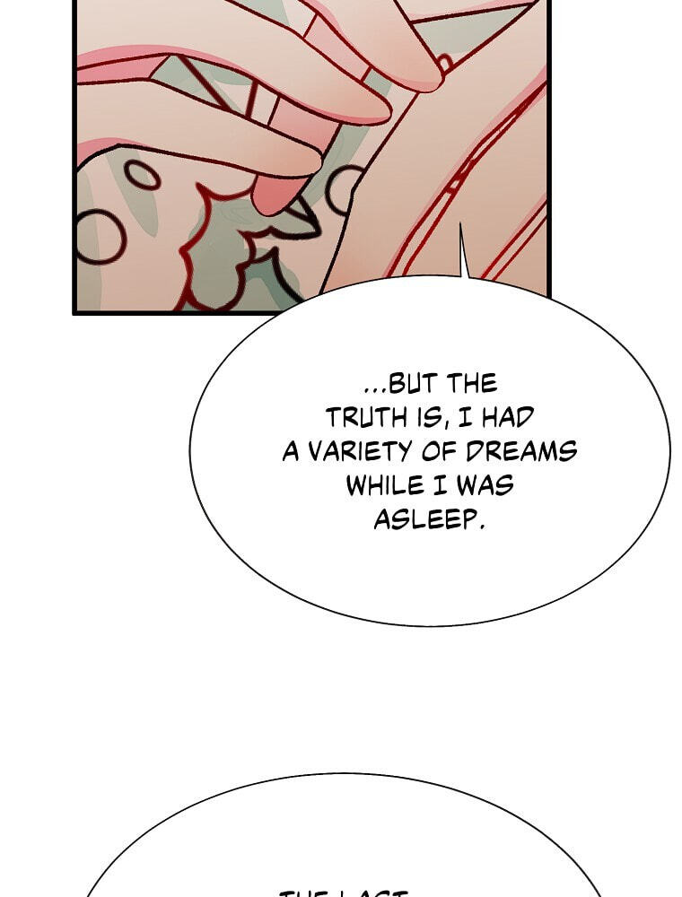 The Villainous Violet Chapter 75 page 69 - 