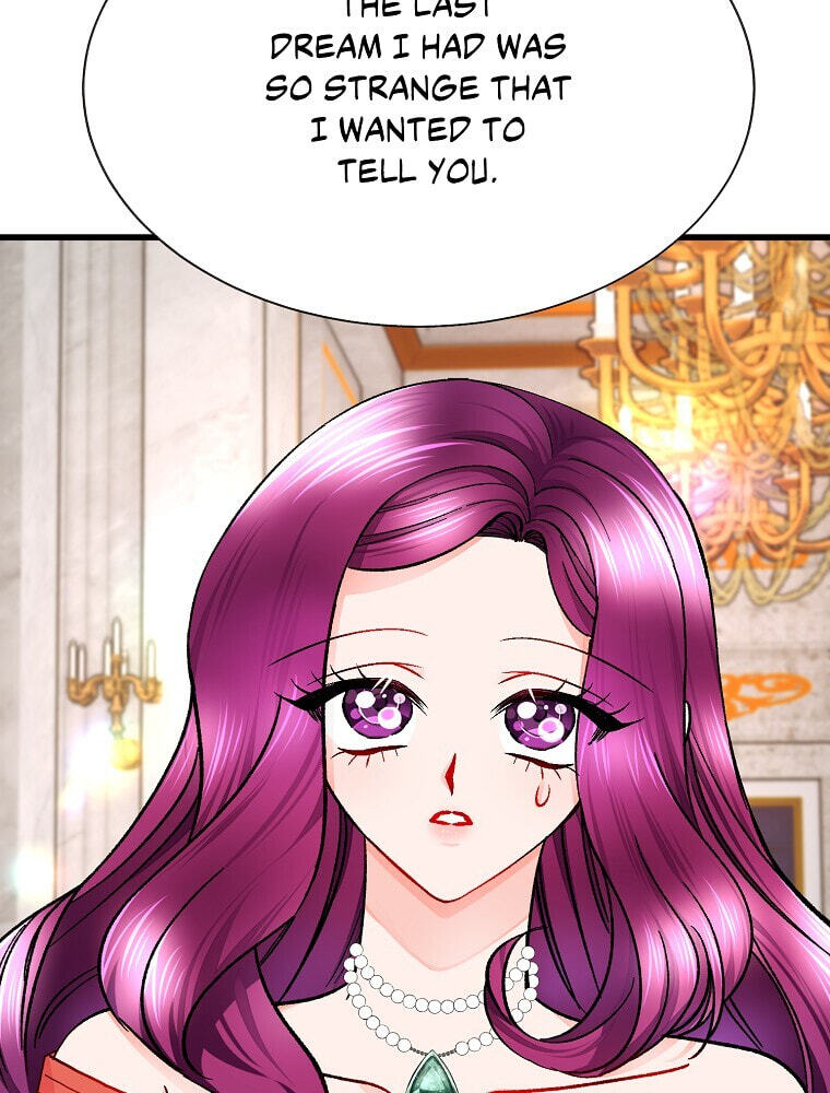The Villainous Violet Chapter 75 page 70 - 