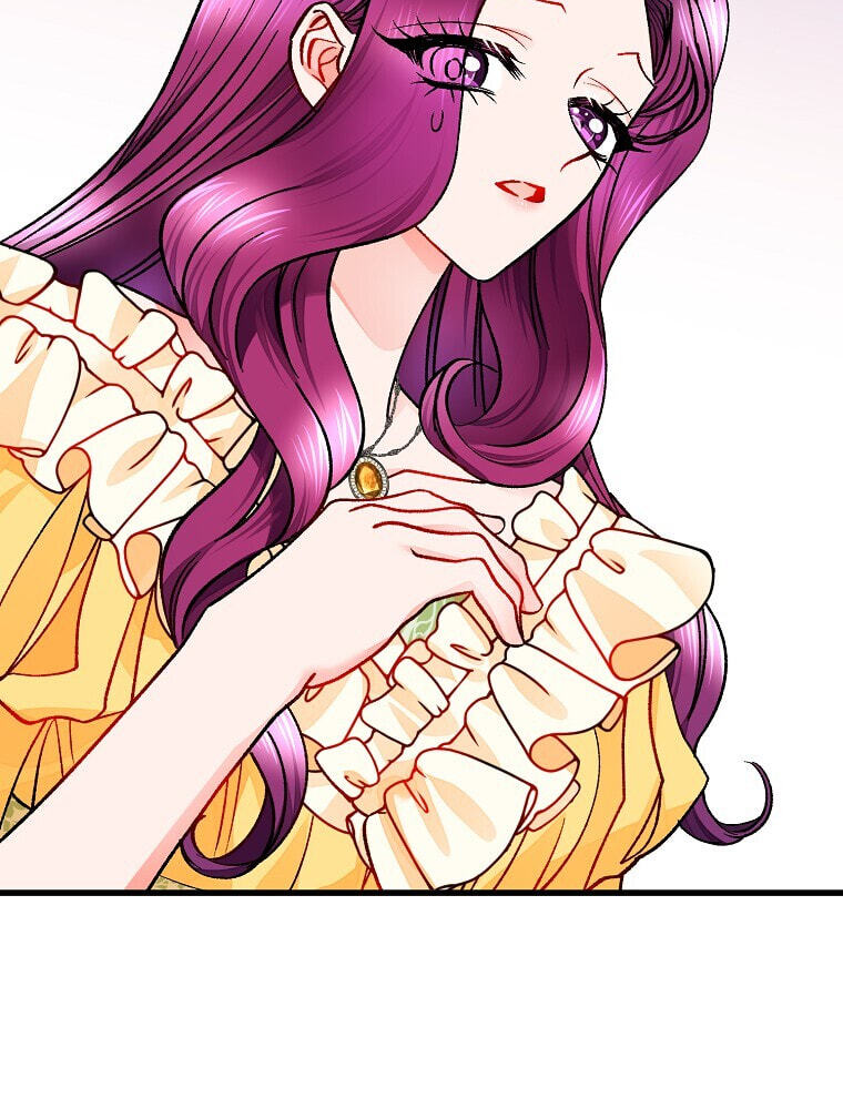 The Villainous Violet Chapter 75 page 8 - 