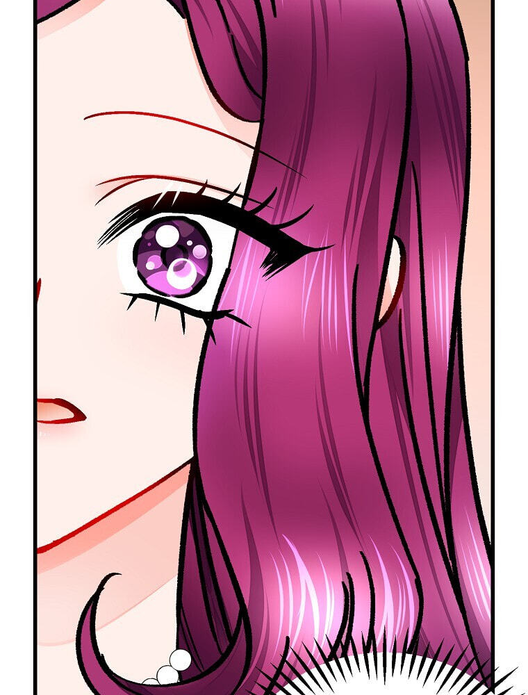 The Villainous Violet Chapter 75 page 72 - 